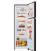 Refrigerator:  TOSHIBA 272 L Real Inverter 2 Star 